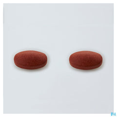 Sedacid 20mg Comp 100 X 20mg