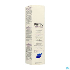 Phytokeratine Spray Fl 150ml