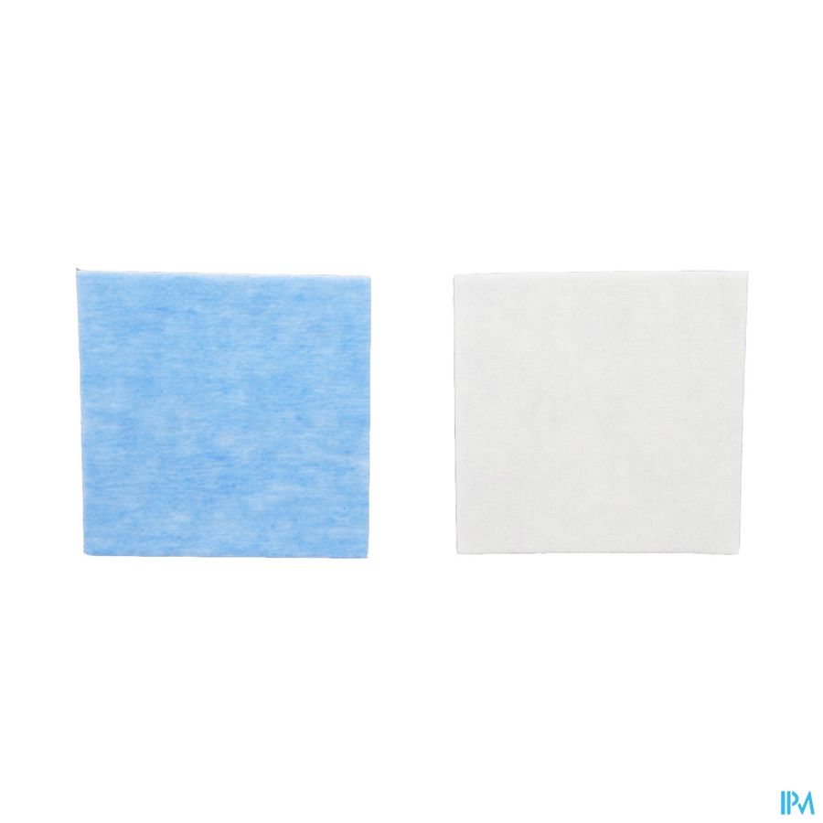 Stellaline 5 Comp Ster 10,0x10,0cm 100 17788