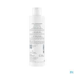 Eau Thermale Avène CICALFATE+ Gel Nettoyant Assainissant Peaux sensibles irritées - Visage, corps, mains