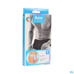 SUSPENSOIR BOTA - SPORTA \  MEDIUM