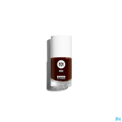 Meme Vao Silicium Chocolat 10ml