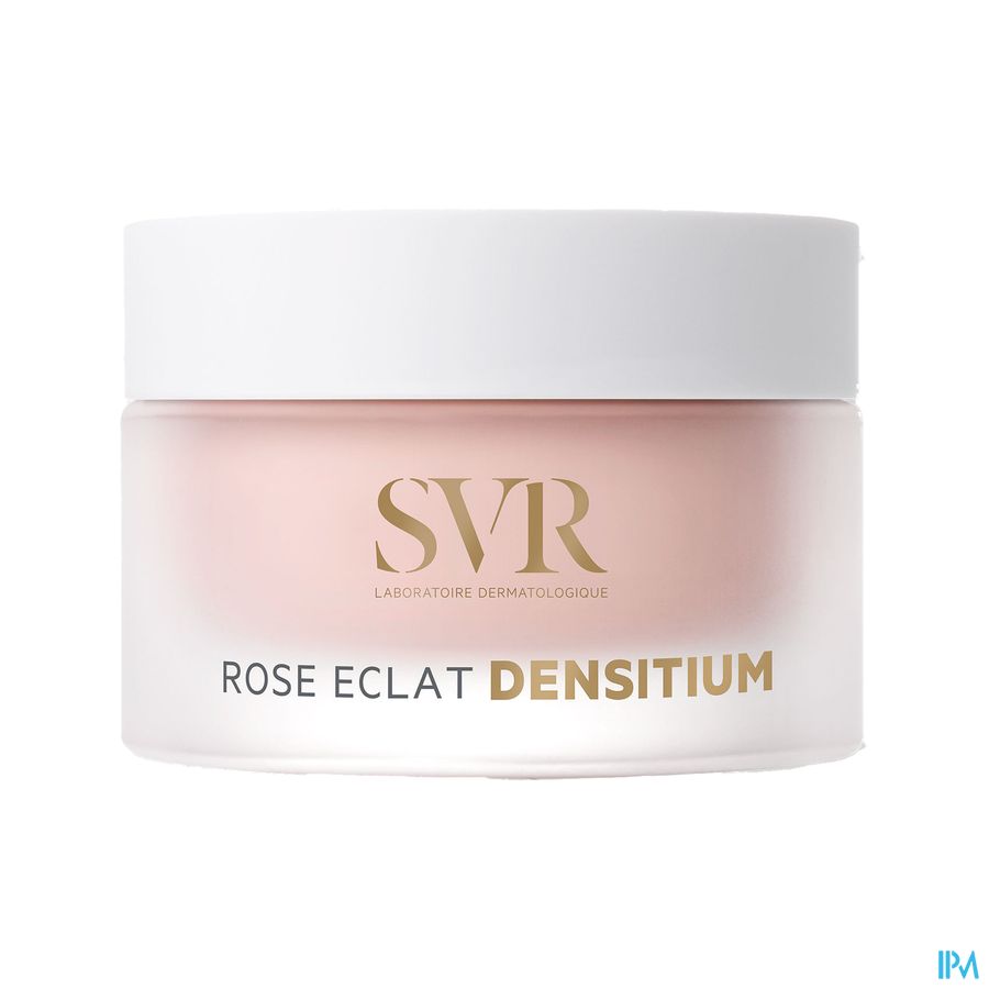 Svr Densitium Rose Eclat 50ml