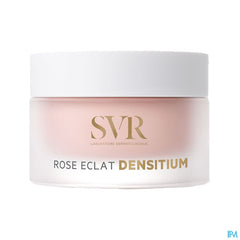 Svr Densitium Rose Eclat 50ml