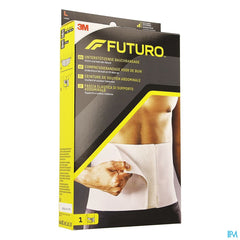 Futuro Ceinture Soutien Abdominale Large 46200