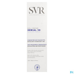 Svr Xerial 30 Gel Creme 75ml