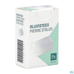 Pharmex Pierre Alun Luxe Gm