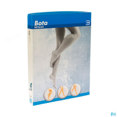 BOTALUX 140 PANTY DE SOUTIEN AT GRB GRIS BEIGE \ N 2