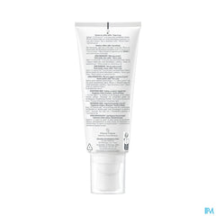 Eau Thermale Avène Crème relipidante XERACALM A.D