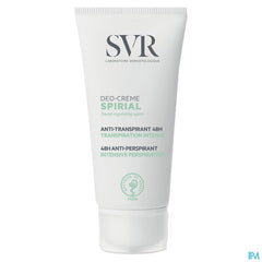 Svr Spirial Creme 50ml