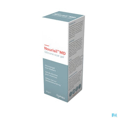 Nourisil Md Gel 30g