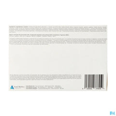 Artechol Free Caps 160
