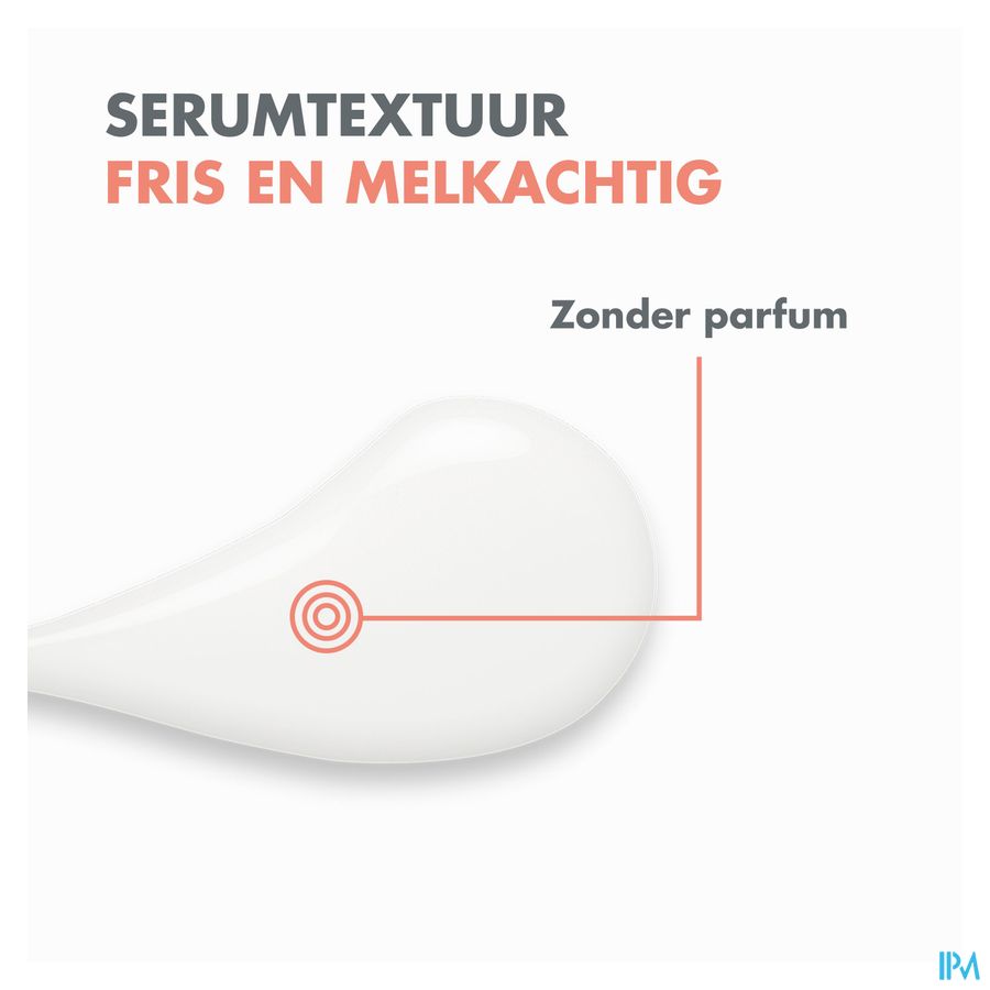 Avène Cicalfate+ Sérum Restaurateur Intense Peau sensible Fragilisée 30ml