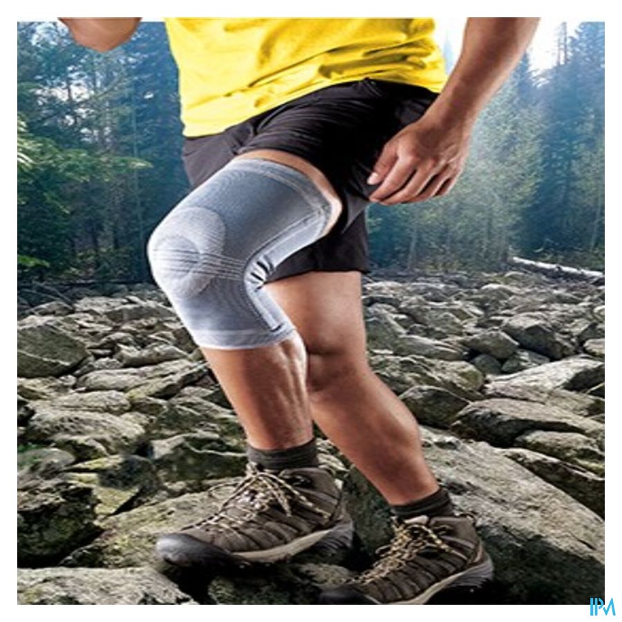 Futuro Genouillere Stabilisatrice Ultra Perf. Xl