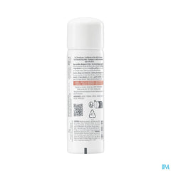 Eau Thermale Avène - Spray Brumisateur Apaisant Eau Thermale Peaux sensibles