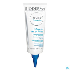 Bioderma Node K CONCENTRE 100ml