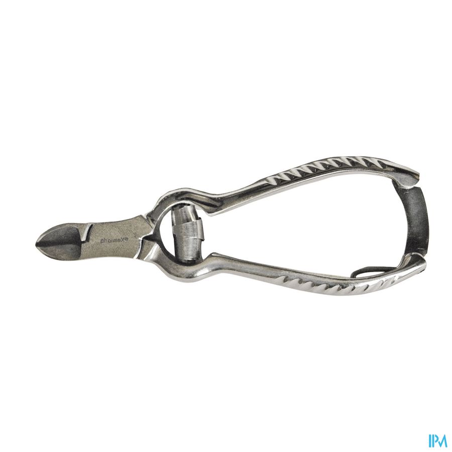 Pharmex Pince Secateur Gm 13cm