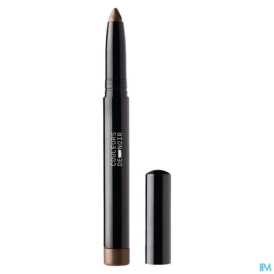 Couleurs De Noir Stylo Oap Wp 06 Burned Cedar
