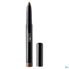 Couleurs De Noir Stylo Oap Wp 06 Burned Cedar