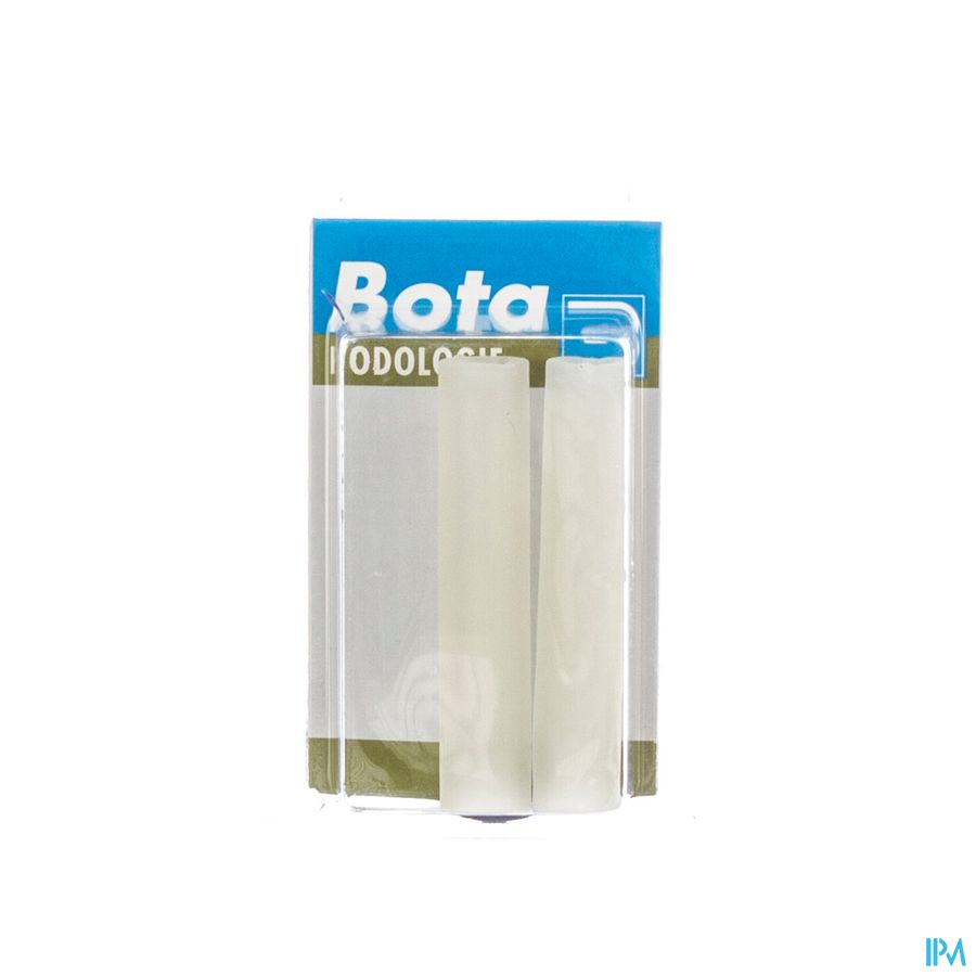PODO 04 COUSSIN TUBULAIRE \   SMALL (petit)