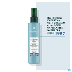 René Furterer Spray cheveux bouclés - SUBLIME CURL