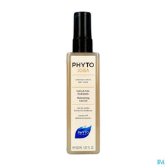 Phytojoba Gelee Soin Hydratant 150ml