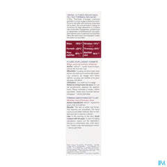 Uriage Age Fluide Lissante Fermete 40ml