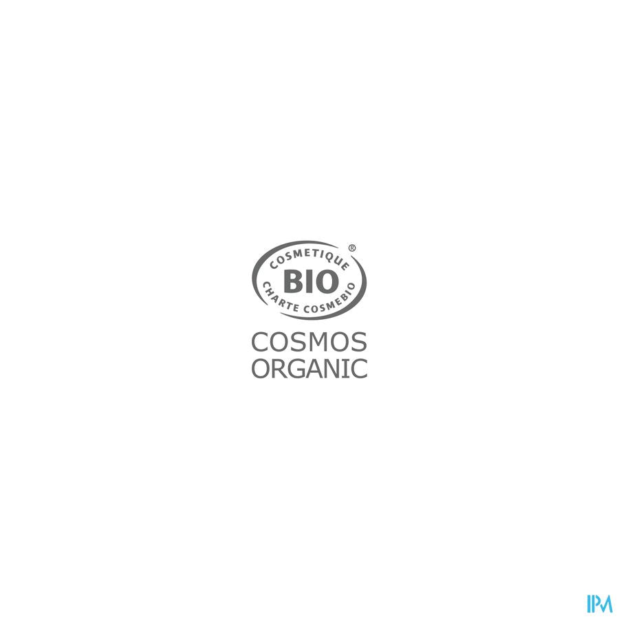 A-DERMA BIOLOGY AC GLOBAL - Crème hydratante visage anti-imperfections, anti-marques, acné