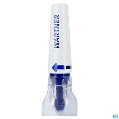 Wartner Cryo Freeze 2.0 Promo -5€