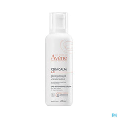 Eau Thermale Avène - XeraCalm A.D Crème relipidante