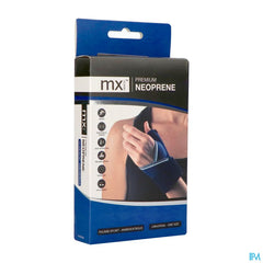 Pharmex Mx Orthese Pouce Neopreen Univer.one Size