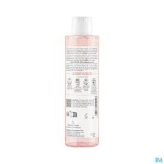 Eau Thermale Avène - Lotion tonique apaisante visage et yeux sensibles