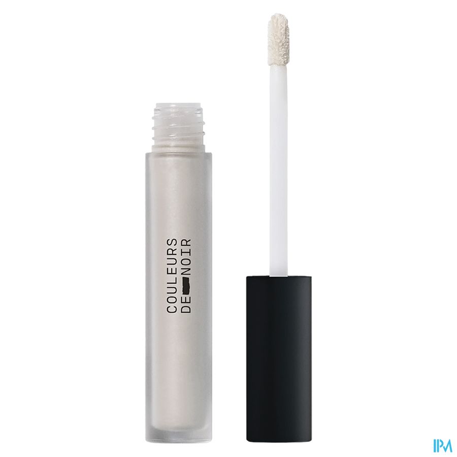 Couleurs De Noir Prep&prime Eye Shadow Base 01