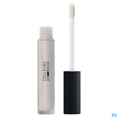 Couleurs De Noir Prep&prime Eye Shadow Base 01