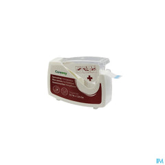 Careway Sparadrap Microporeux Dispens. 9,1mx1,25cm