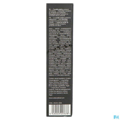 Couleurs De Noir Fus. Matte Fdt 03 B. Rose 30ml