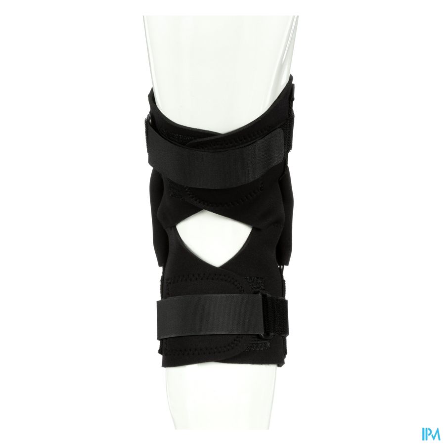 Futuro Sport Hinged Knee 48579