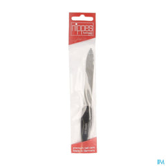 Nippes Limes Diamant N61