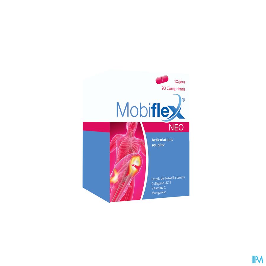 Mobiflex Neo Tabl 90 Cfr 2658987