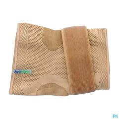 Actimove Elbow Support Strap Xl 1