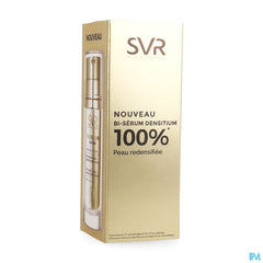 Svr Densitium Bi-serum 30ml