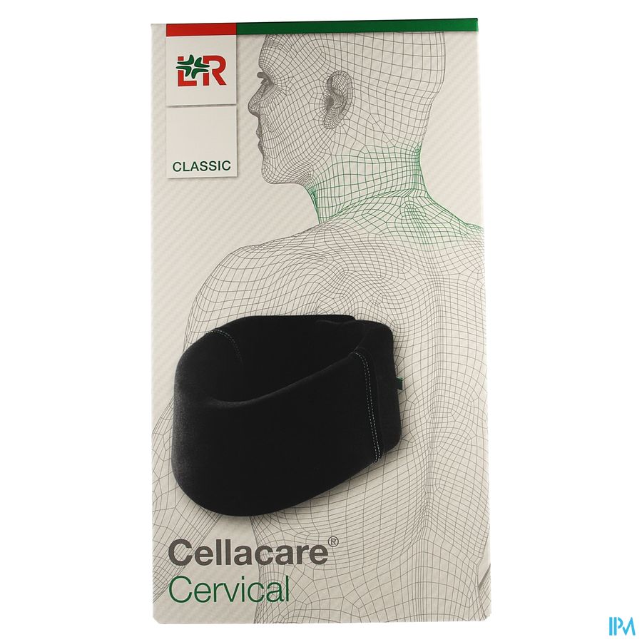Cellacare Cervical 2 9cm