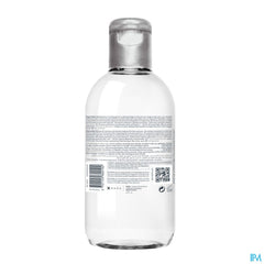 Bioderma Pigmentbio H2o Eau Micellaire Fl 250ml