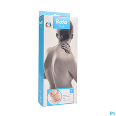 COLLIER CERVICAL N - mod. Normal - H  8cm \  MEDIUM = 38-43 CM
