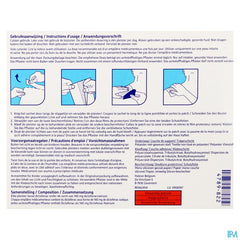 Voltaren Patch 140mg Once Daily Emplatr.medic.10