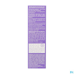 Puressentiel Hygiene Int.gel Lav.douceur Bio 500ml