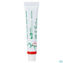 Oroprotect Gel Tube 10g