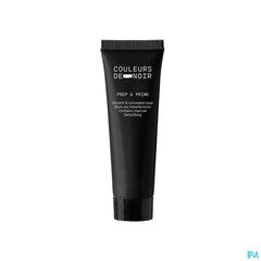 Couleurs De Noir Prep & Prime Matte 30ml
