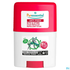 Puressentiel A/pique Tropical Stick 20ml