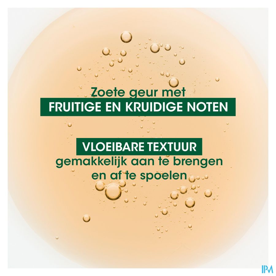 Klorane - Shampoing à la Camomille - Illumine - Cheveux blonds